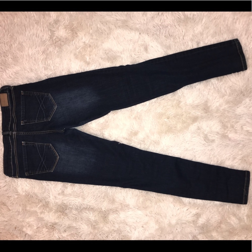 Jeans - Picture 2 of 3